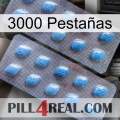 3000 Pestañas viagra4